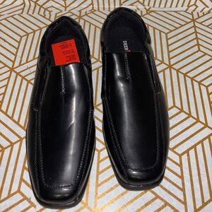 Deer Stag Wise Black 4.5 M